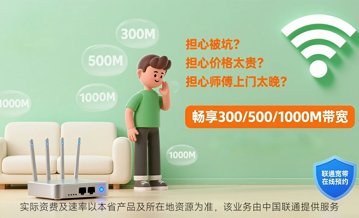 昌黎县中国联通